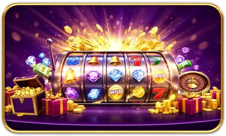 oho555 ไทย ล็อบบี้เกม
