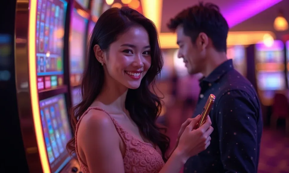 oho555 โบนัสต้อนรับสมาชิกใหม่